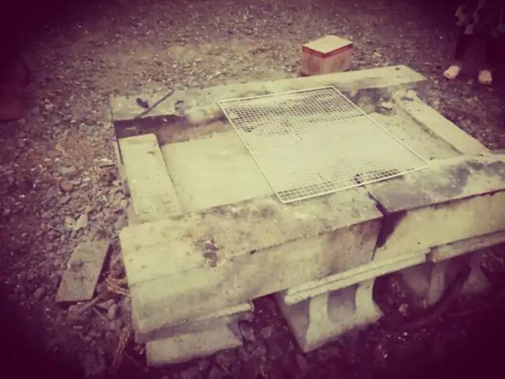 Other Side House Nakafurano المظهر الخارجي الصورة